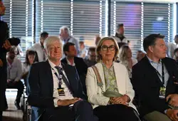 Quels sont les changements de la 93e édition des 24 Heures du Mans ?