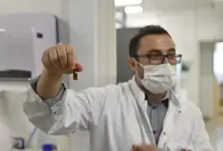 Laboratoire Inovalys