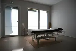Deux nouvelles maisons de santé inaugurées en Sarthe