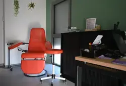 Deux nouvelles maisons de santé inaugurées en Sarthe