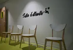 Deux nouvelles maisons de santé inaugurées en Sarthe