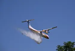 La prévention contre les feux de forêts et espaces naturels est lancée