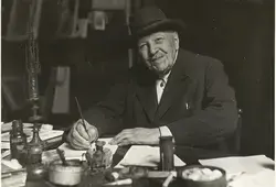 Julien Chappée