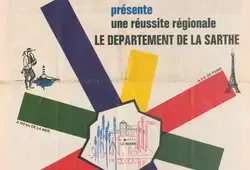 Archives départementales