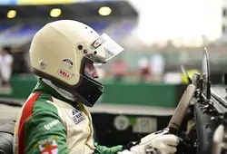 Retour sur une édition à succès avec Le Mans Classic 2025
