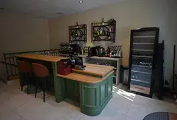 Le restaurant Le Chandelier à Montmirail est prêt à accueillir sa clientèle