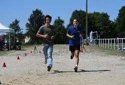 Un été sportif en Sarthe avec la tournée d’été du Département !