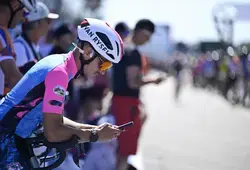24 Heures Vélo-Škoda