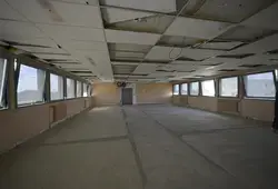 Rentrée 2025 : le Département investit pour les collèges sarthois