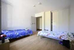 Inauguration d'une Maison d'Enfants à Caractère Social à Moitron-sur-Sarthe