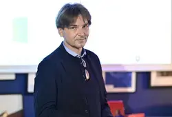 La librairie Bulle fait sa rentrée avec une rencontre inédite !