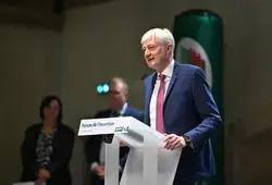 Forum de l'insertion