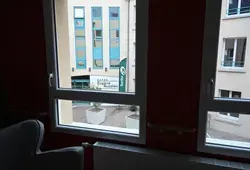 Les travaux de l'EHPAD du Grand Lucé inaugurés
