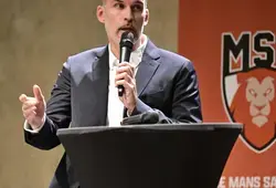 Le Département de la Sarthe, partenaire majeur du MSB