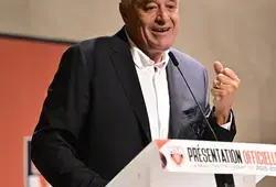 Le Département de la Sarthe, partenaire majeur du MSB