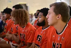 Le Département de la Sarthe, partenaire majeur du MSB