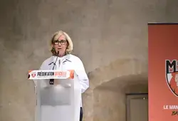 Le Département de la Sarthe, partenaire majeur du MSB