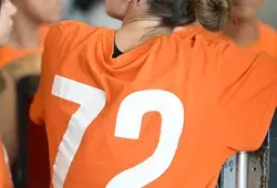 L'entraînement du MSB à Mamers - galerie images