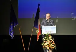 La santé au cœur des préoccupations des maires