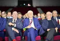 La santé au cœur des préoccupations des maires
