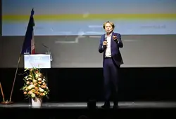 La santé au cœur des préoccupations des maires