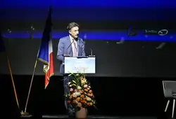 La santé au cœur des préoccupations des maires