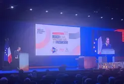 Assises DF : « L’avenir de la France se joue maintenant avec les Départements »