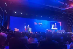 Assises DF : « L’avenir de la France se joue maintenant avec les Départements »