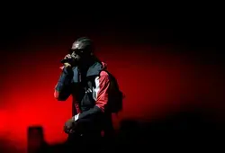 Retour en images sur le festival Bebop 2025