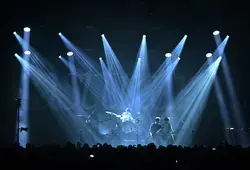 Retour en images sur le festival Bebop 2025