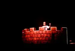 Retour en images sur le festival Bebop 2025