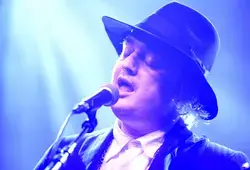 Retour en images sur le festival Bebop 2025