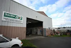 Bilan des travaux et du nettoyage menés lors des écourues 2025