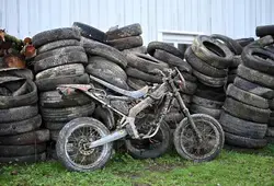 Bilan des travaux et du nettoyage menés lors des écourues 2025