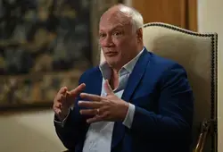 Voix au Chapitre avec Éric-Emmanuel Schmitt