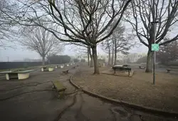 Le collège Le Petit Versailles se prépare à une rénovation d’envergure