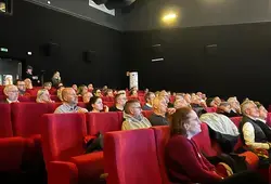 Retour sur la soirée Connect : la Sarthe au cœur du numérique