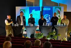 Retour sur la soirée Connect : la Sarthe au cœur du numérique