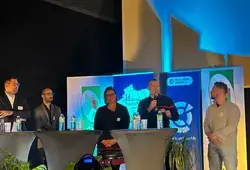 Retour sur la soirée Connect : la Sarthe au cœur du numérique