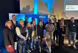 Retour sur la soirée Connect : la Sarthe au cœur du numérique