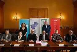 Le challenge d'écriture Classes presse est de retour avec le thème « Derrière les écrans »