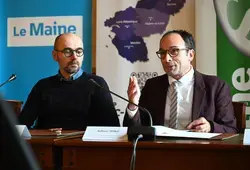 Le challenge d'écriture Classes presse est de retour avec le thème « Derrière les écrans »