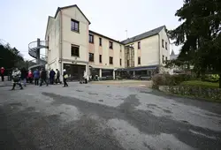 Des travaux de modernisation à l’Ehpad de Chahaignes