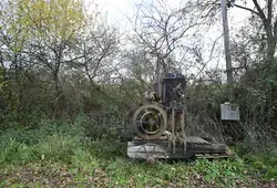 Une nouvelle voie verte entre Sillé-le-Guillaume et Fresnay-sur-Sarthe