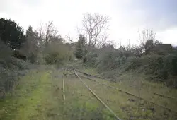 Une nouvelle voie verte entre Sillé-le-Guillaume et Fresnay-sur-Sarthe
