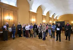 Découvrez les lauréats de l'appel à projets pour la vie étudiante en Sarthe !