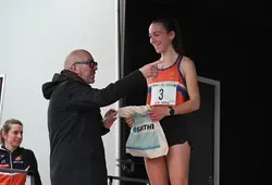 Cross Ouest-France : retour sur un week-end sportif en Sarthe