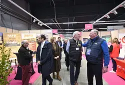 Les clés pour s'orienter avec FormaSarthe le 30 et 31 janvier