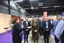 Les clés pour s'orienter avec FormaSarthe le 30 et 31 janvier