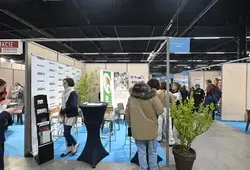 Les clés pour s'orienter avec FormaSarthe le 30 et 31 janvier